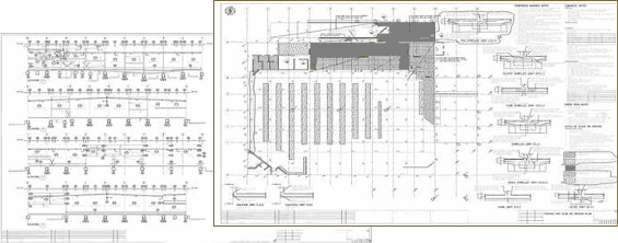 Quantity Surveying